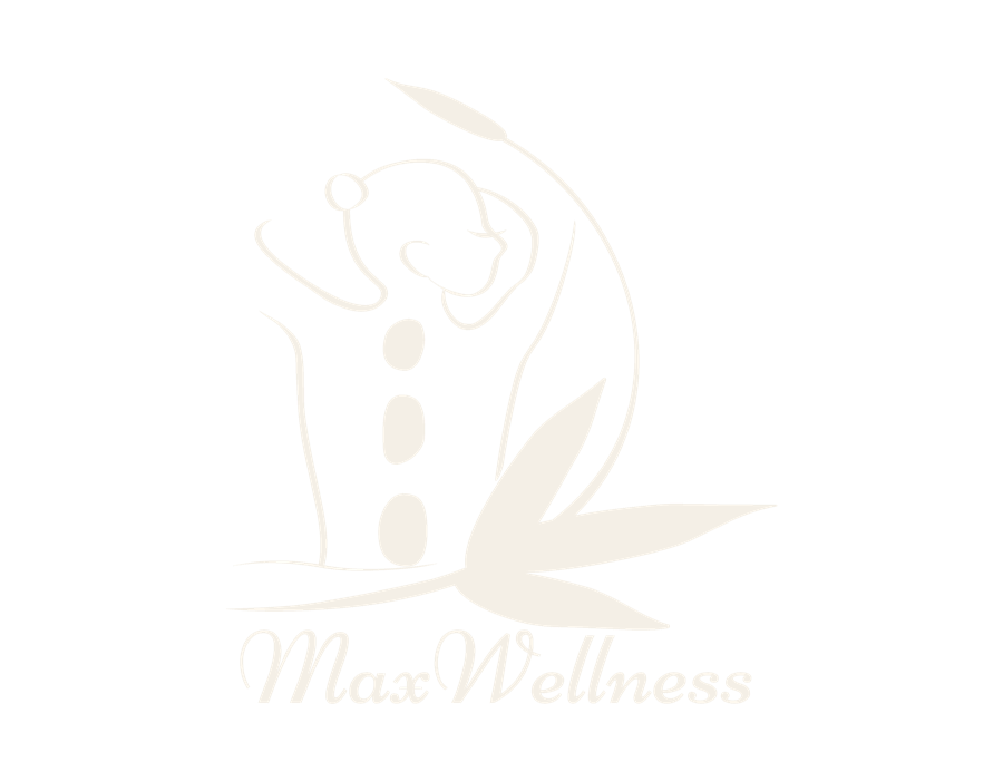Max Wellness